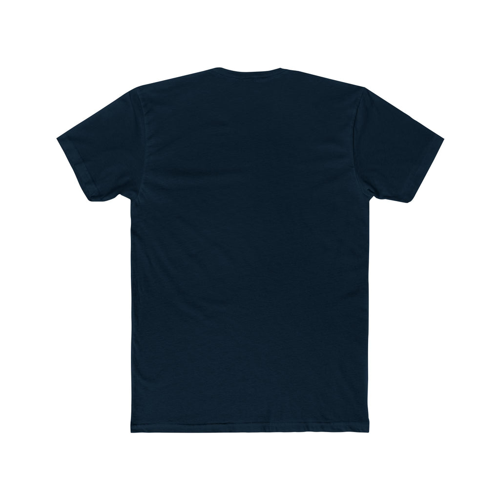 'Fisher Of Men' - Tee