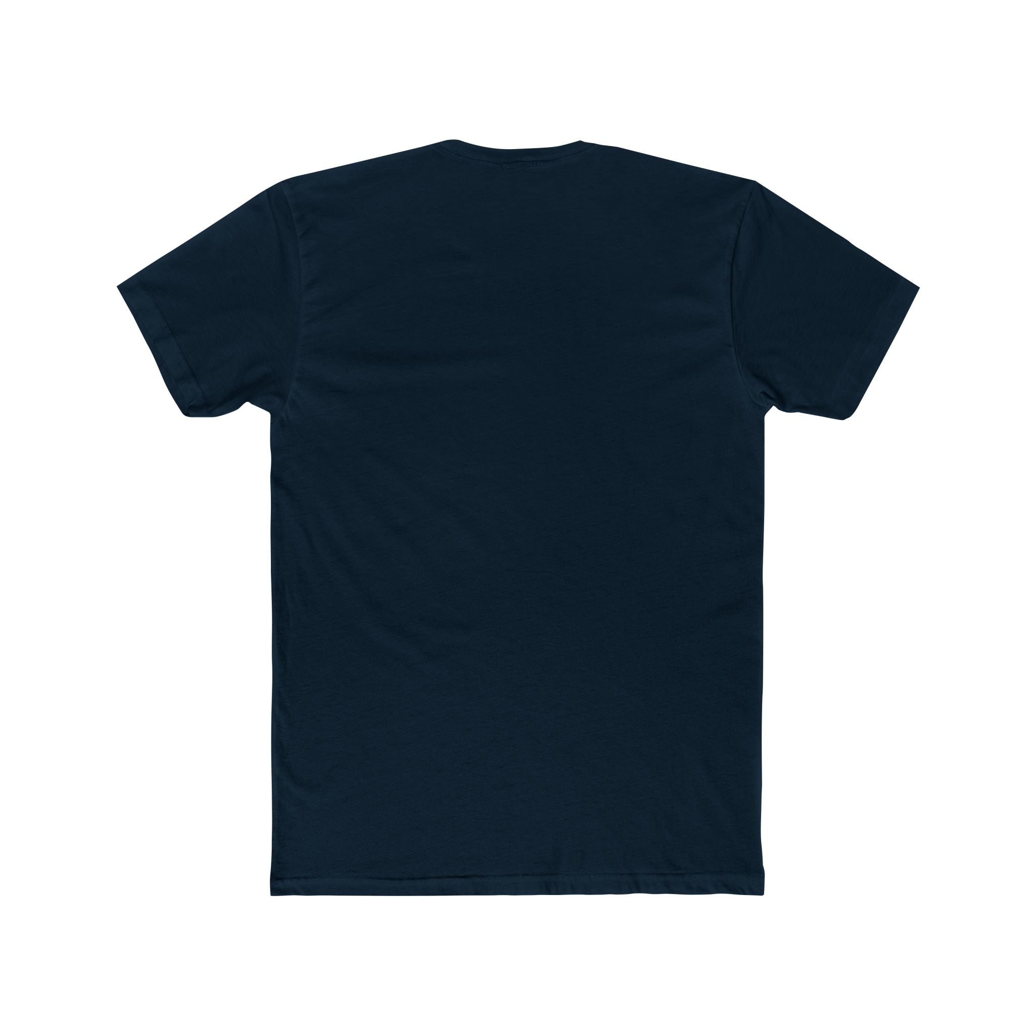 'Fisher Of Men' - Tee