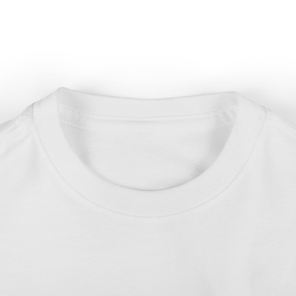 'John 3:16' — Infant Tee