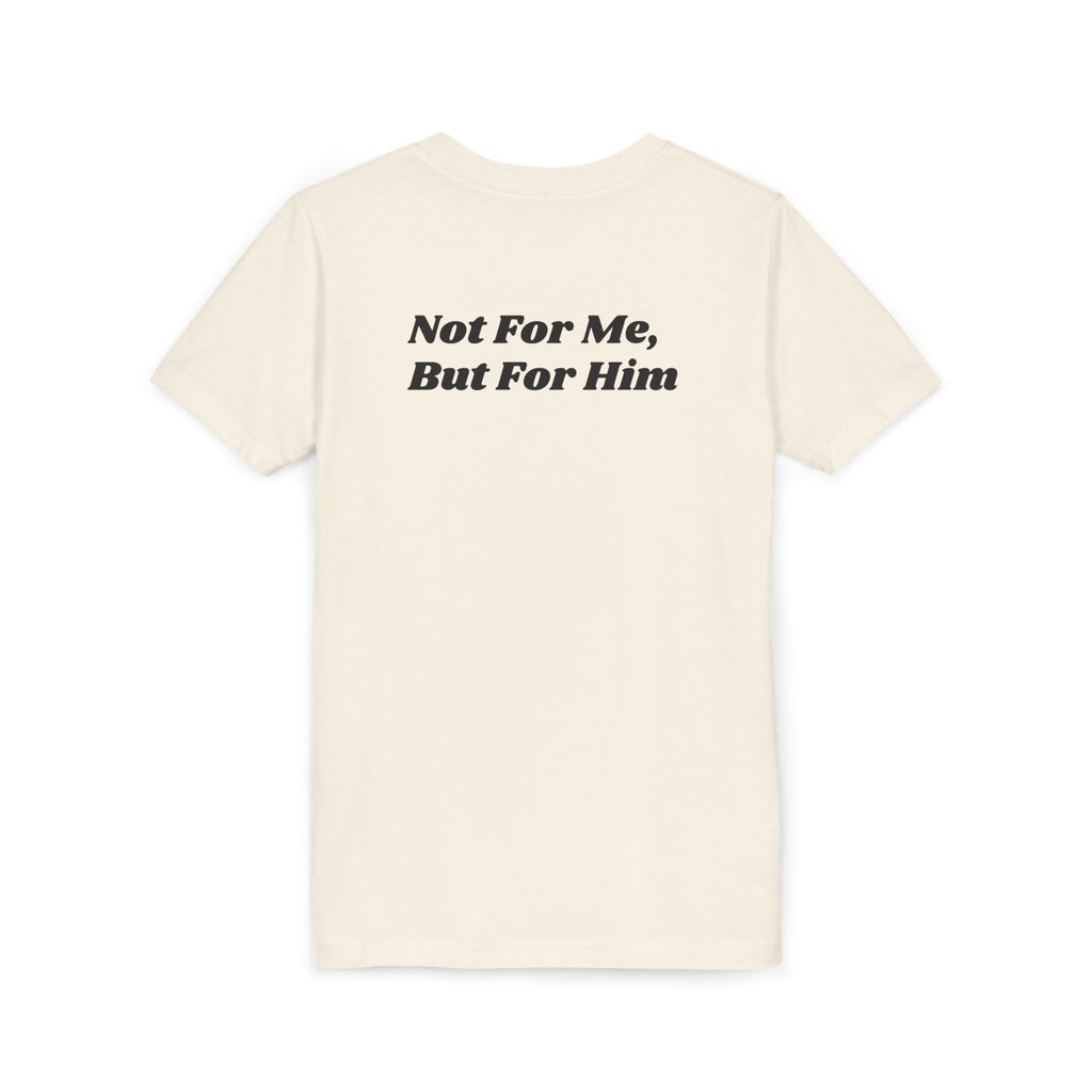 "theOlivetbee" Youth Graphic Tee