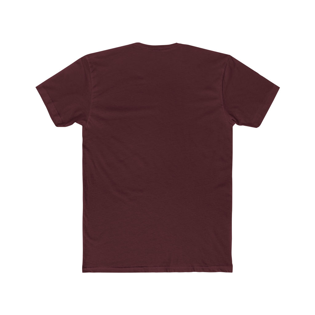 'Fisher Of Men' - Tee