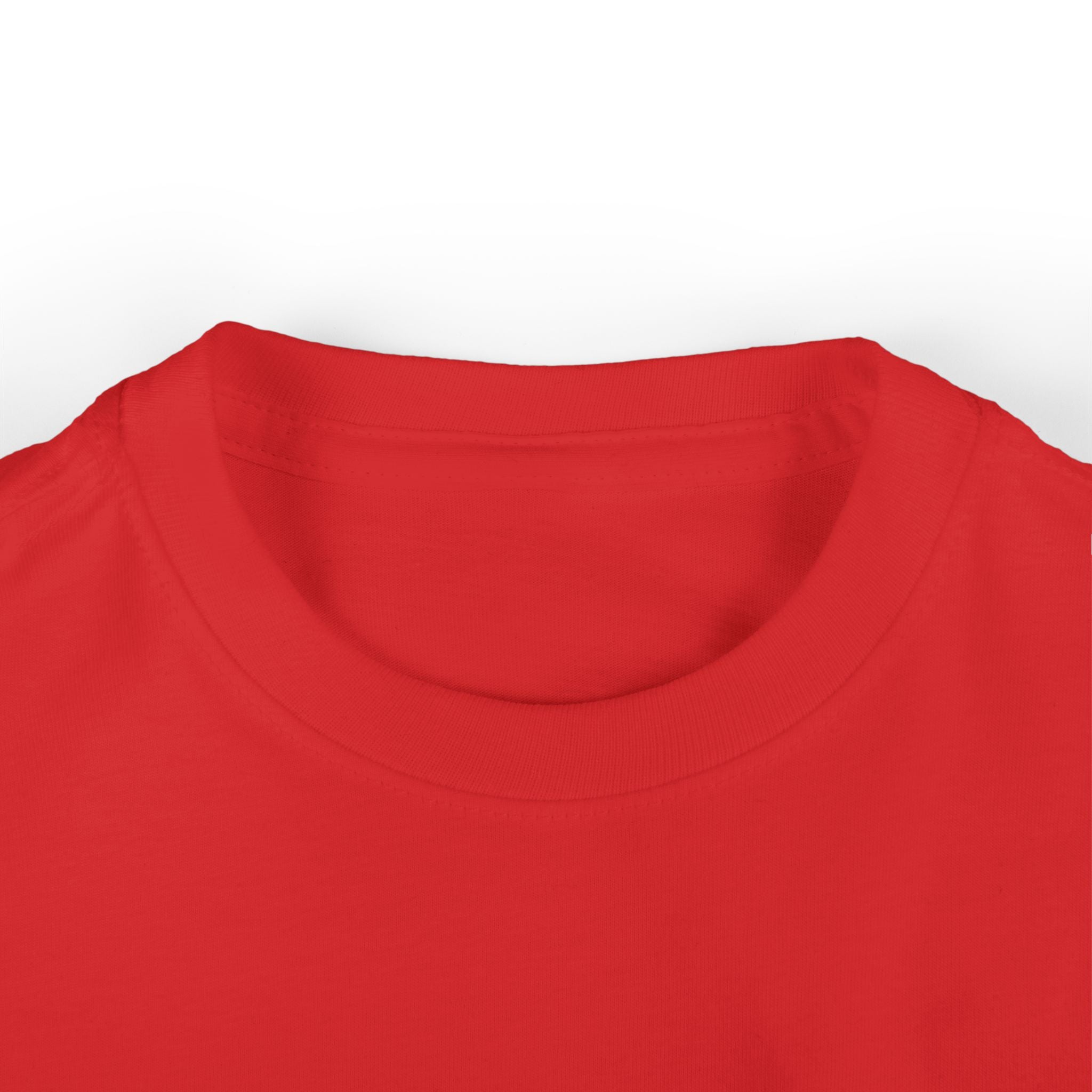 'John 3:16' — Infant Tee
