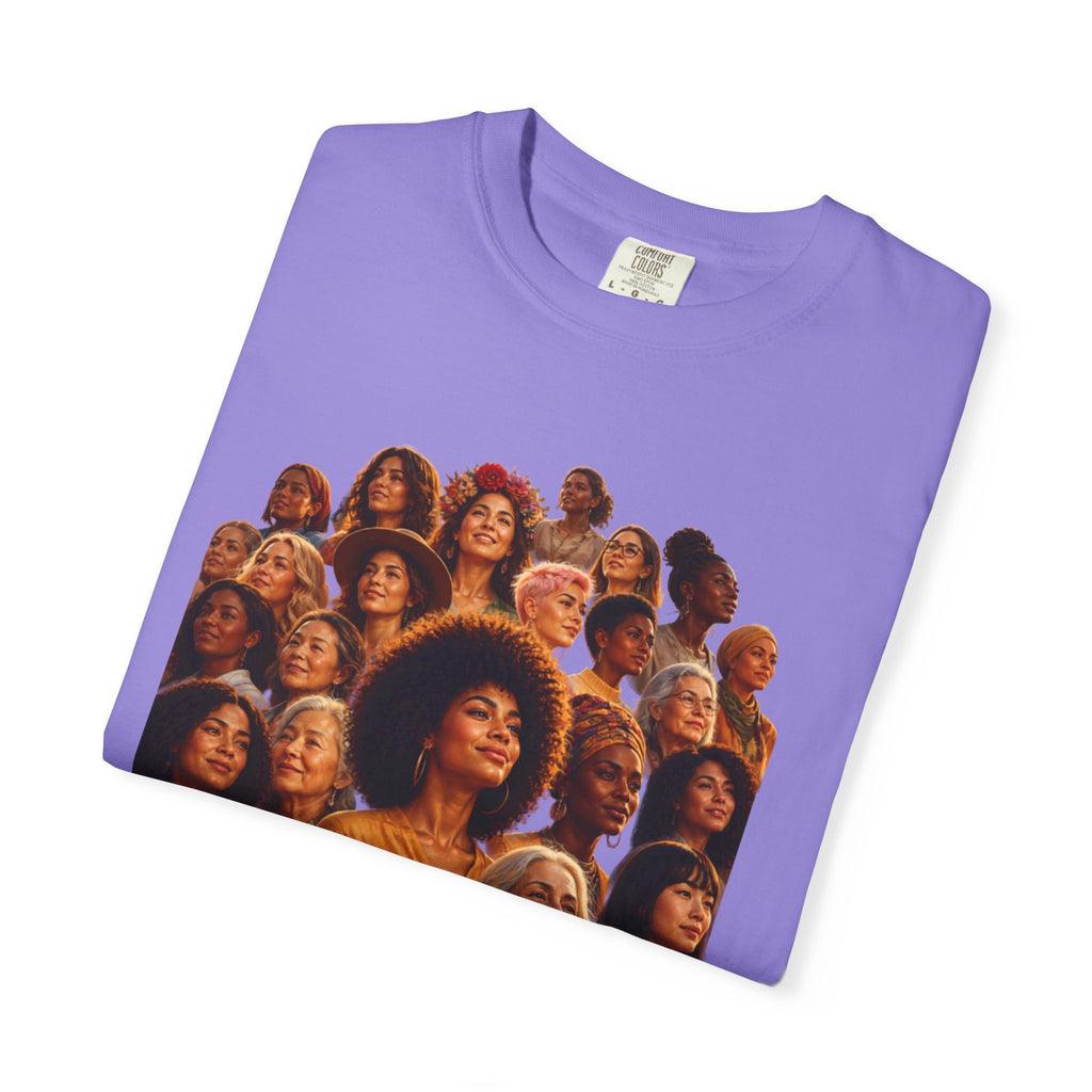 Proverbs 31 Women - T-Shirt