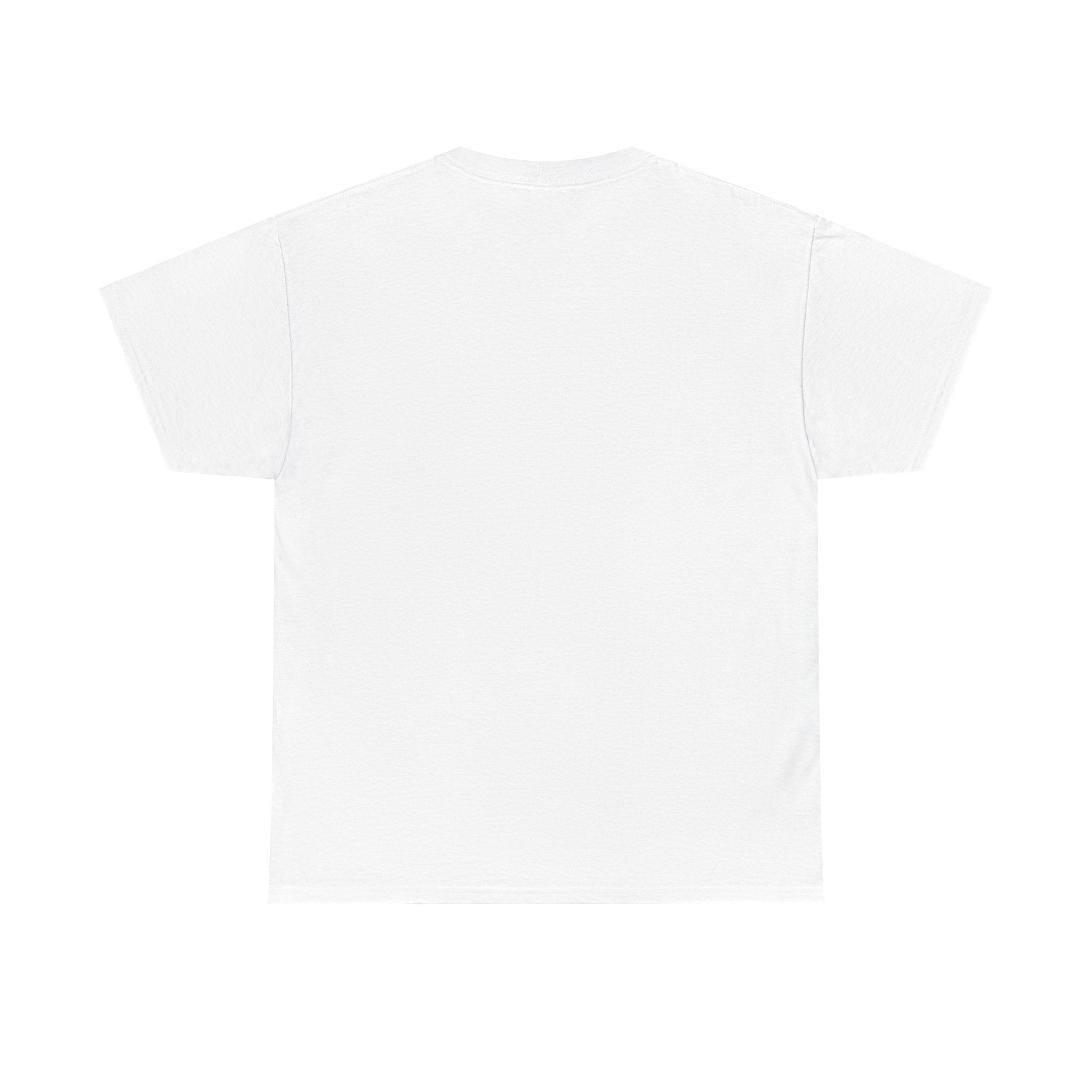 'He Paid It All'  — Graphic Tee