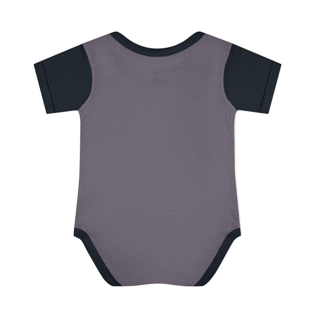 'John 3:16' - Infant Bodysuit