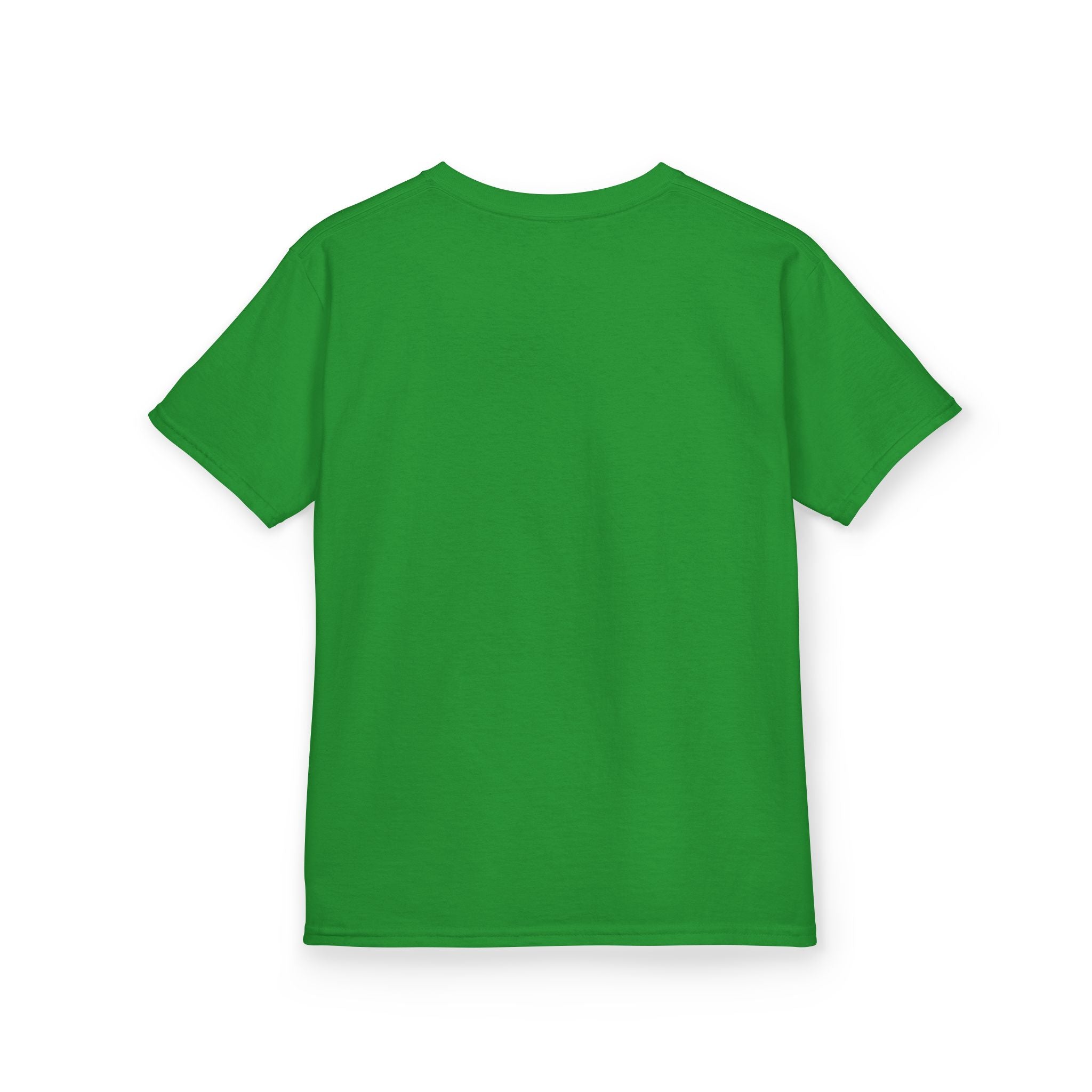 "Created With Purpose" - Kids Tee