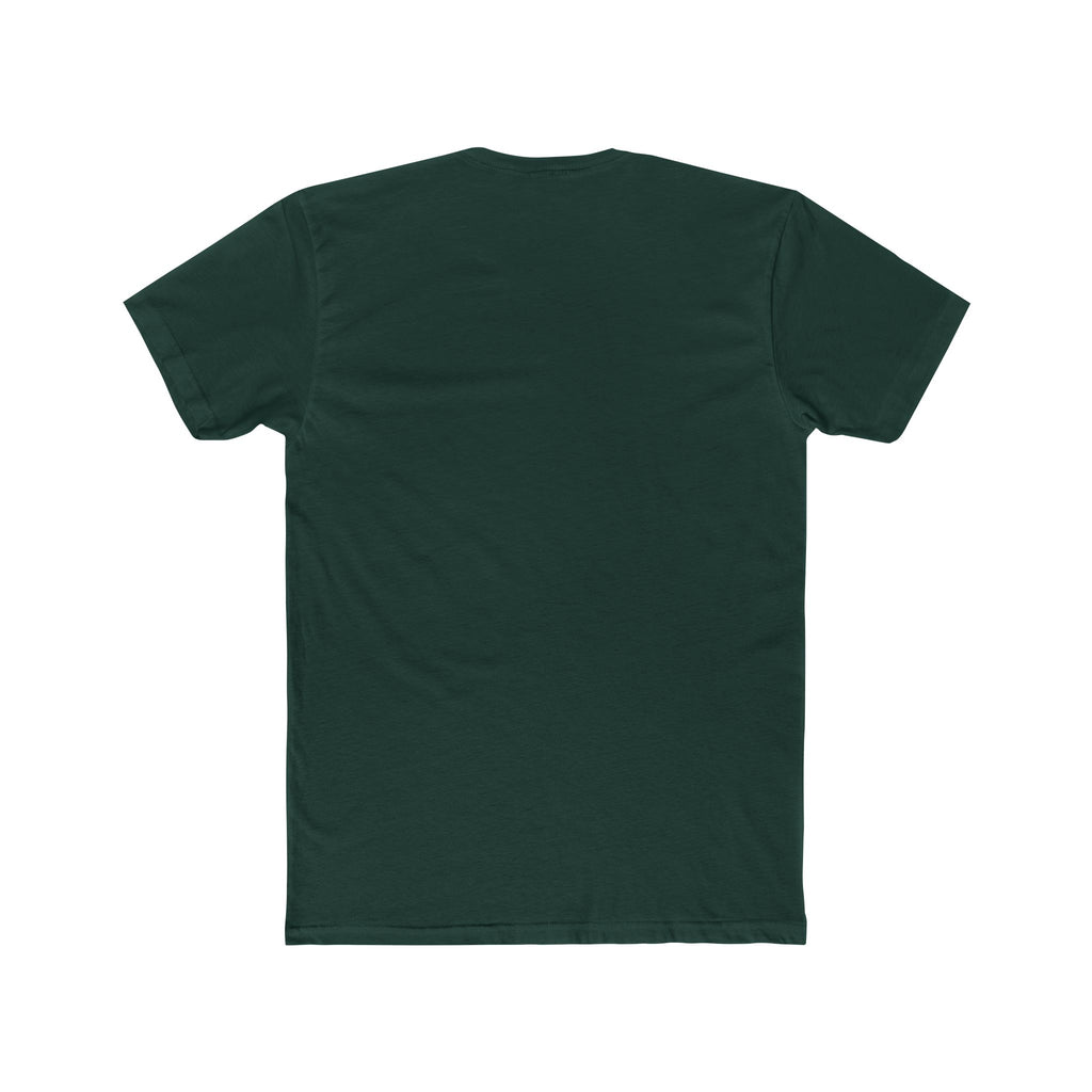 'Fisher Of Men' - Tee