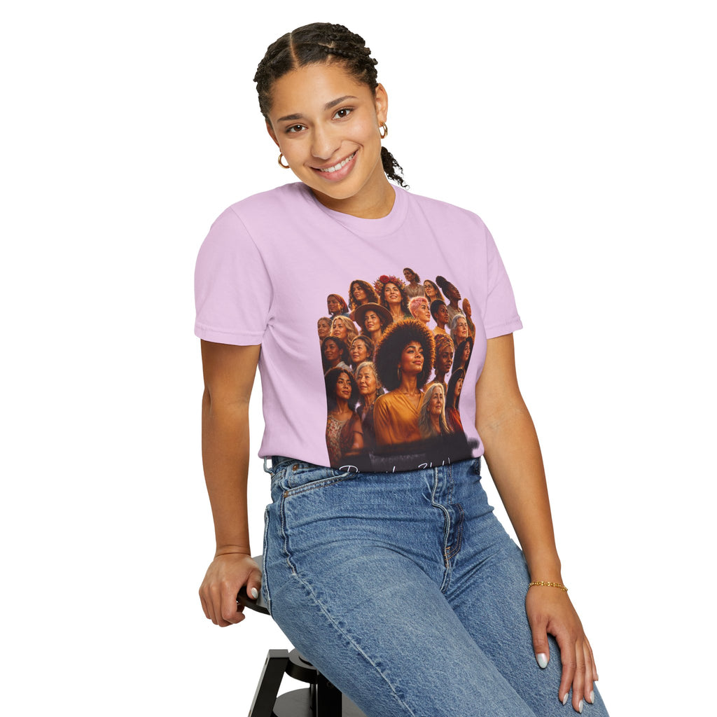 Proverbs 31 Women - T-Shirt