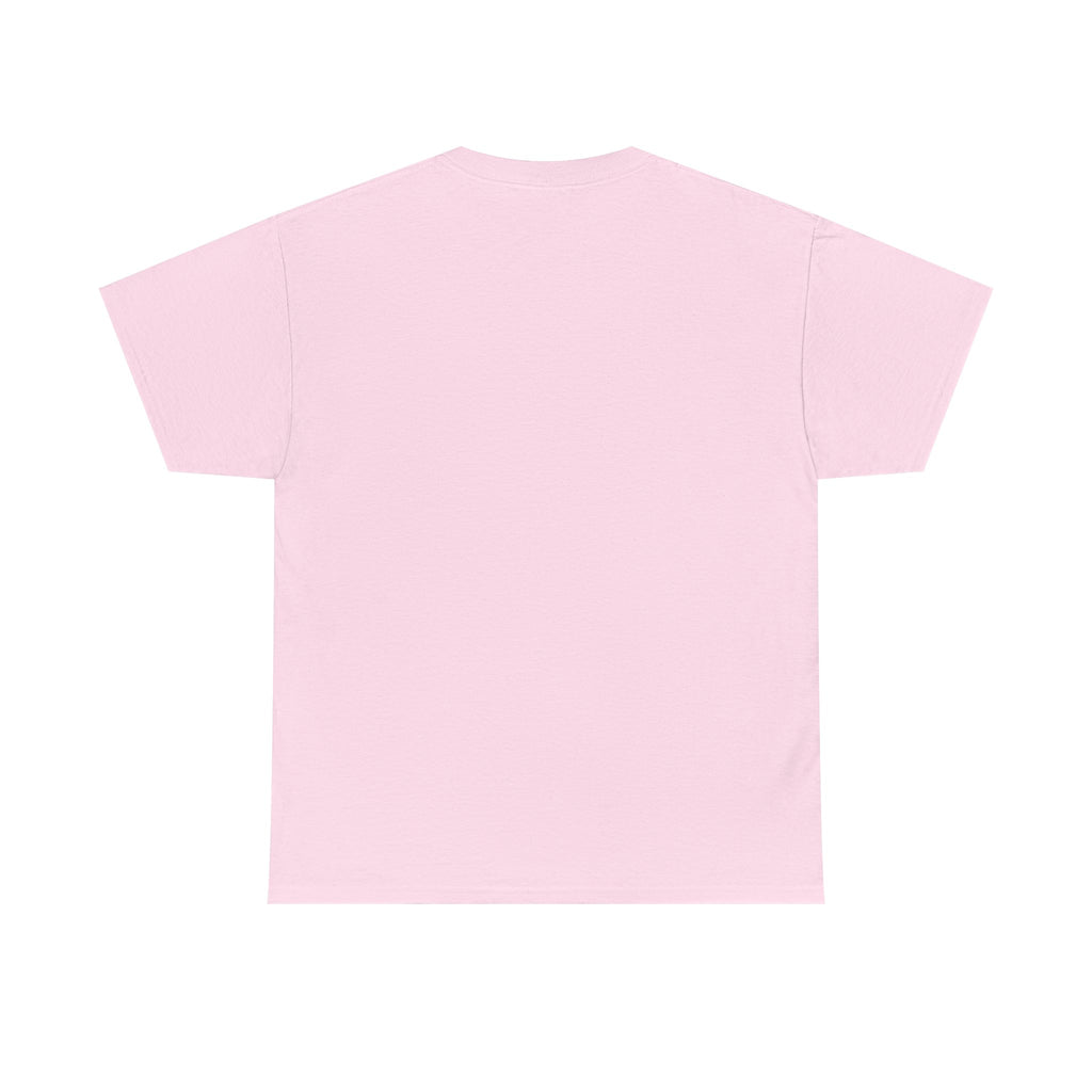 'He Paid It All'  — Graphic Tee