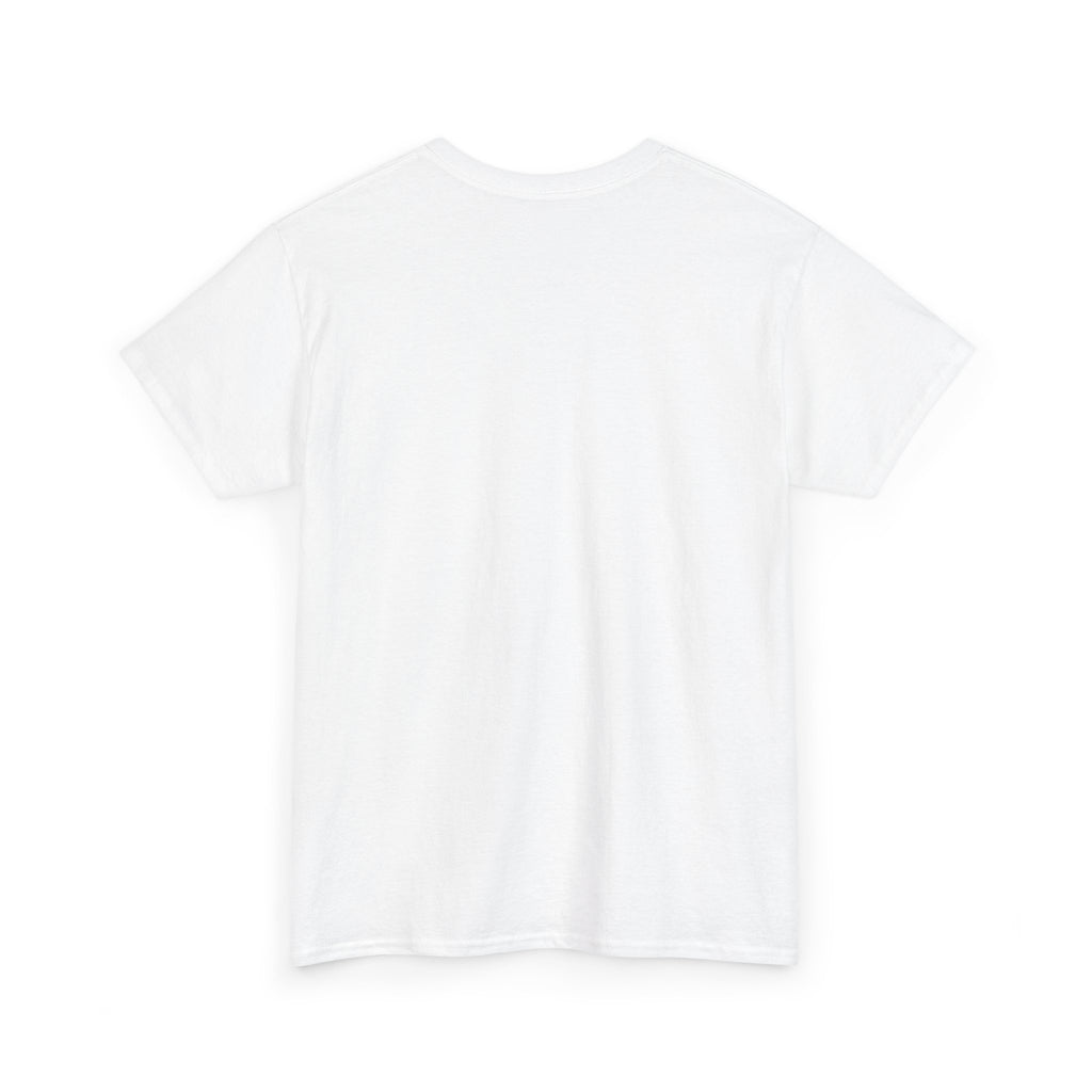 'Beautifully & Wonderfully Made' – Movie Night T-Shirt