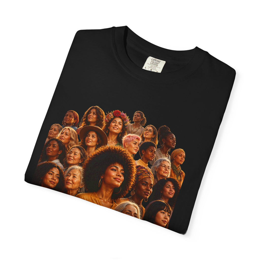 Proverbs 31 Women - T-Shirt
