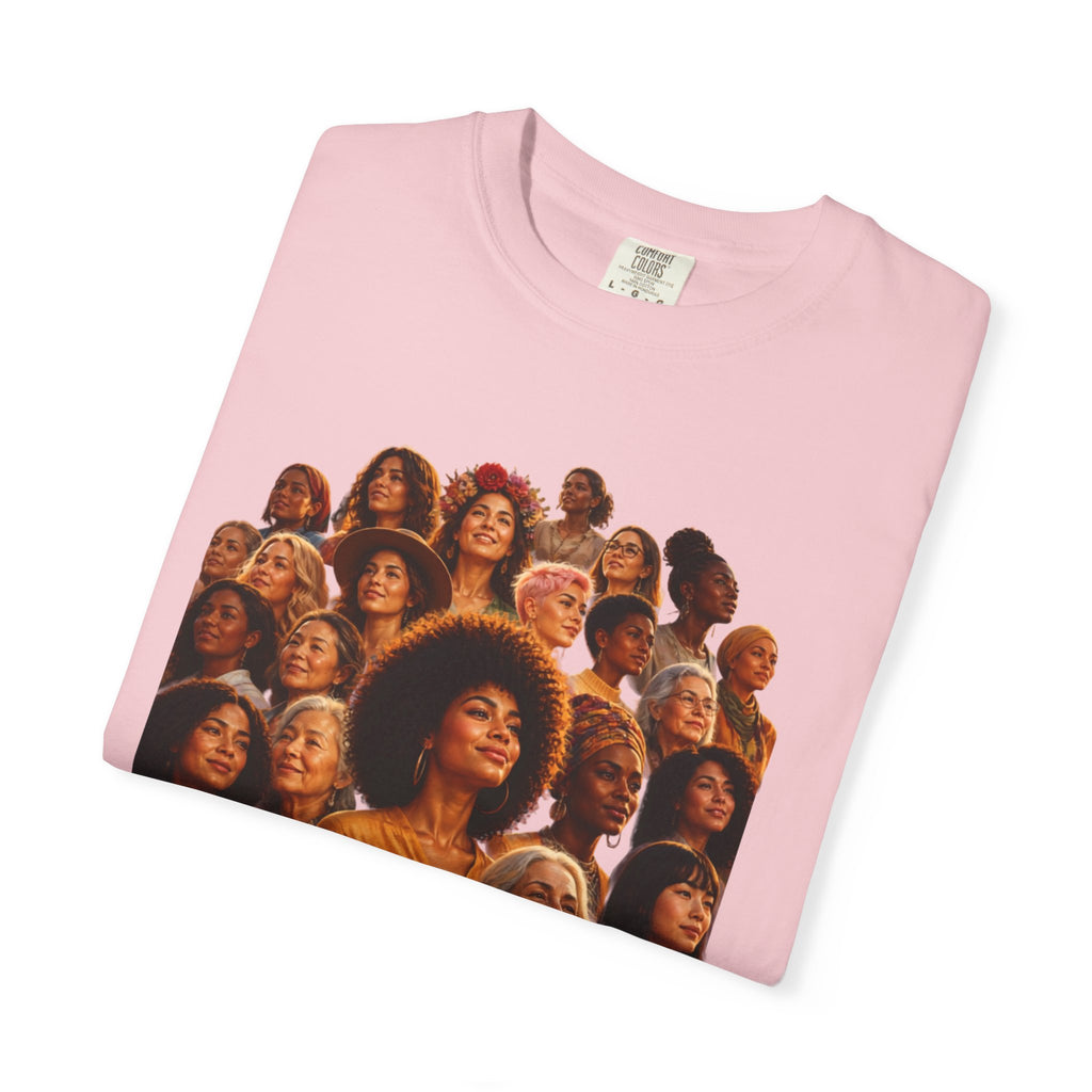 Proverbs 31 Women - T-Shirt