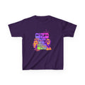 'Child of God' - Kids tee