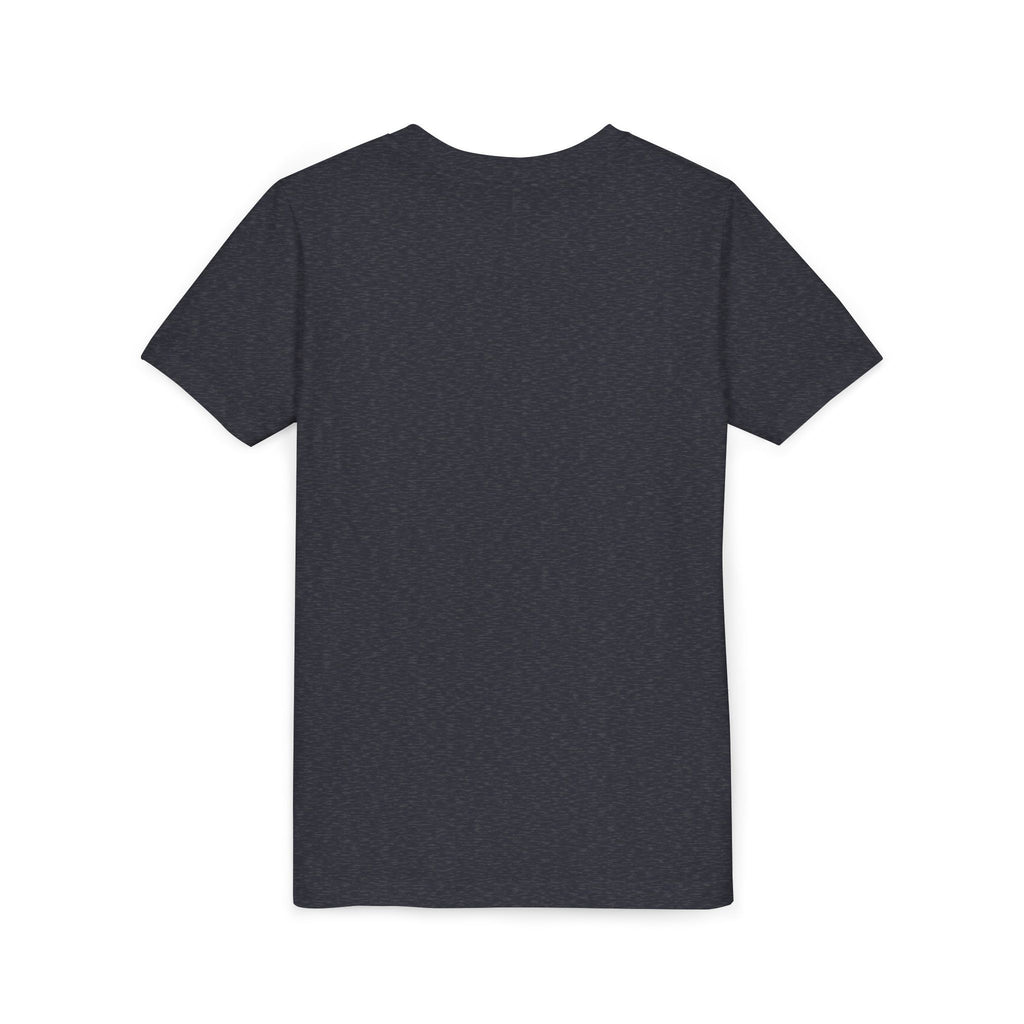 'Jesus Is Lord' - Youth Graphic Tee