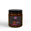 'Faith in Christ': Bold & Loving  — Soy Candle (4oz & 9oz)