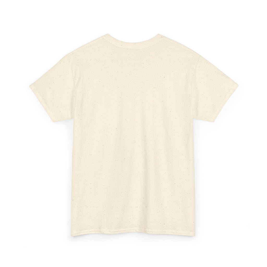 'Beautifully & Wonderfully Made' – Movie Night T-Shirt