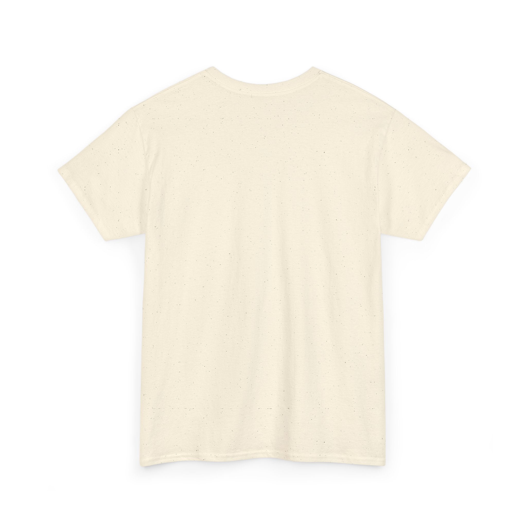 'Beautifully & Wonderfully Made' – Movie Night T-Shirt