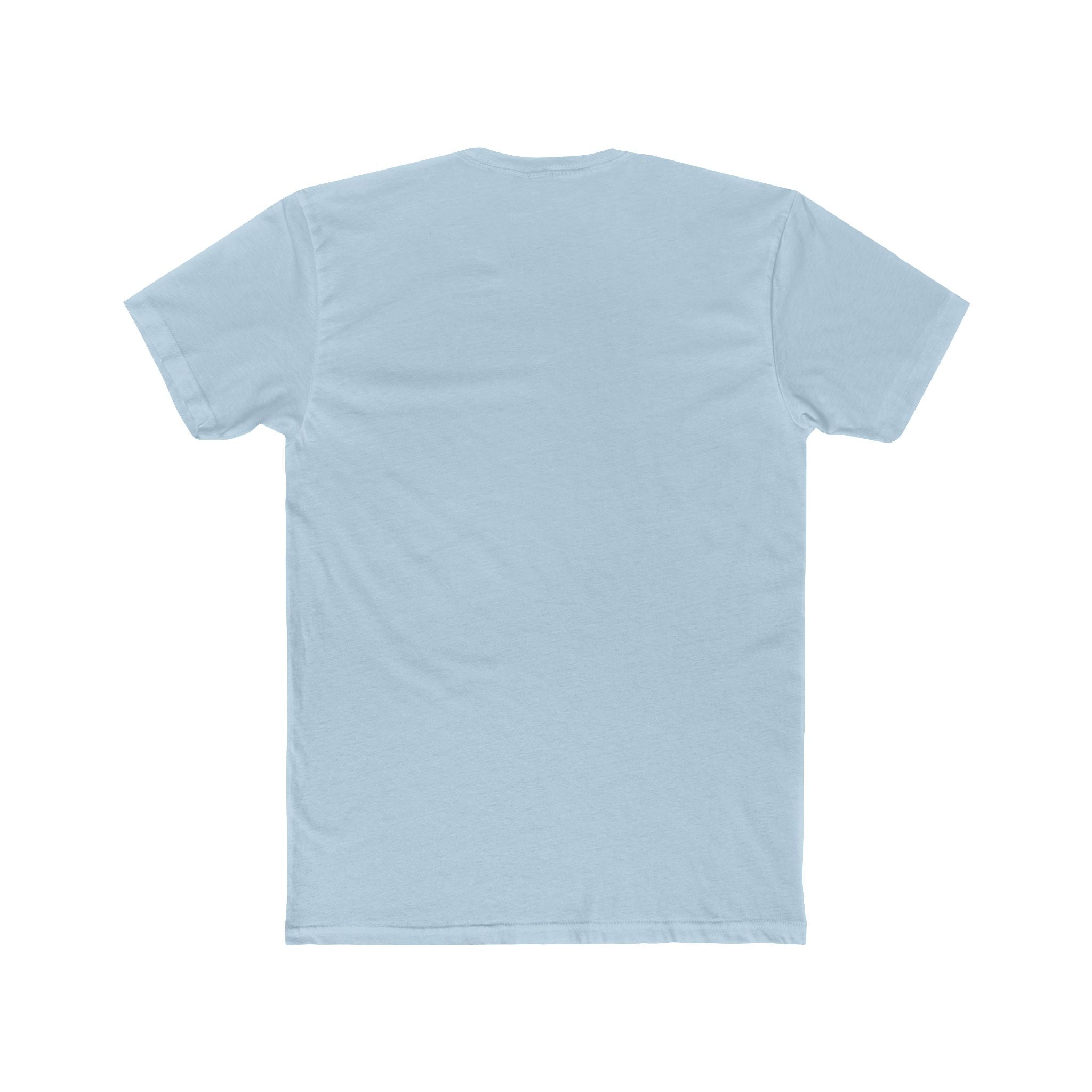 'Fisher Of Men' - Tee