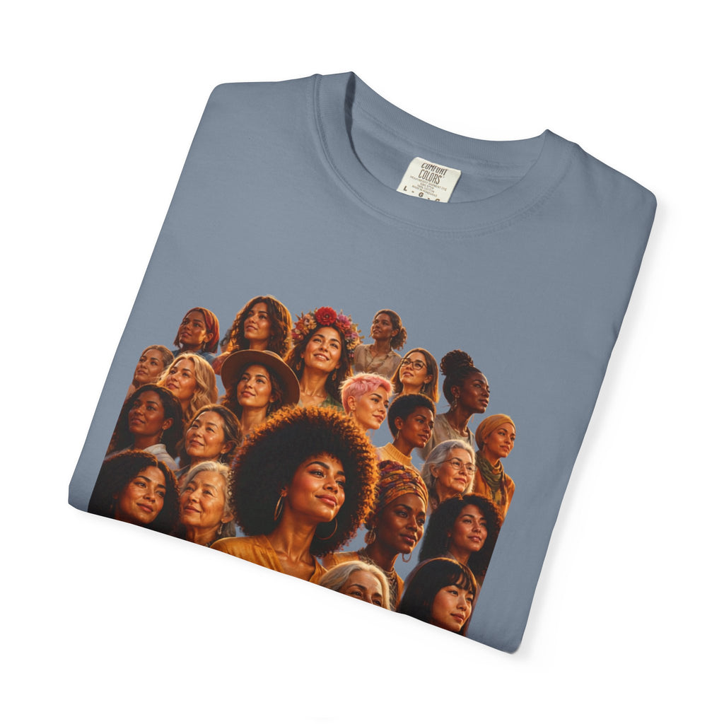 Proverbs 31 Women - T-Shirt