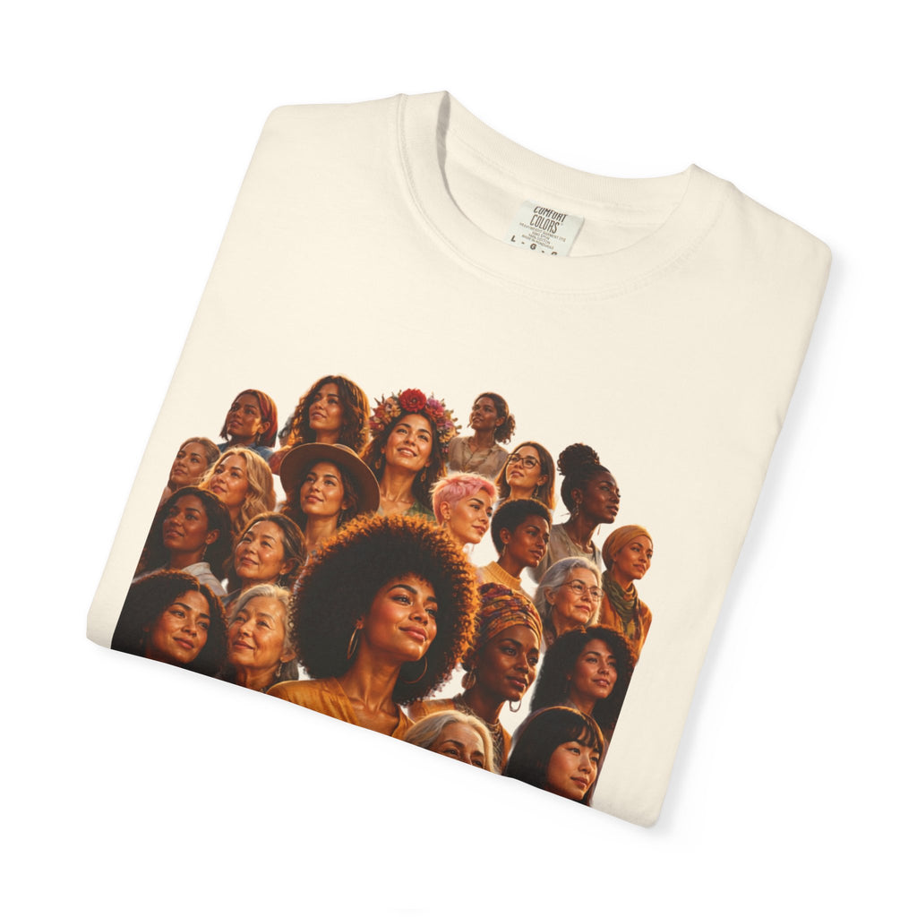 Proverbs 31 Women - T-Shirt