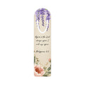 Philippians 4:4 Bookmark