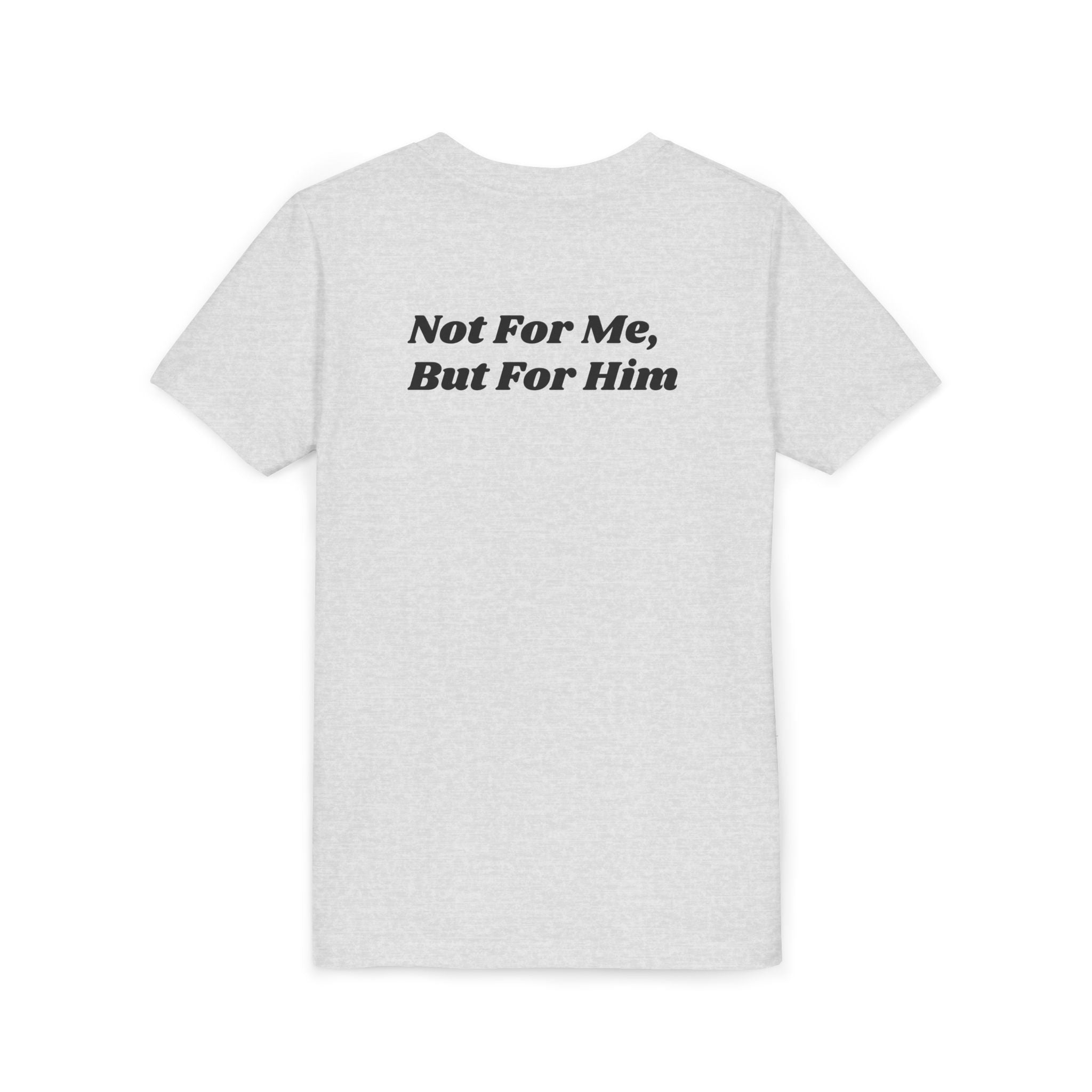"theOlivetbee" Youth Graphic Tee
