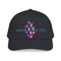'#Jesus Loves You' Baseball Cap