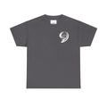 '99: For 1 He Will' — T-Shirt