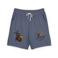 Philippians 4:13: Sweat Shorts