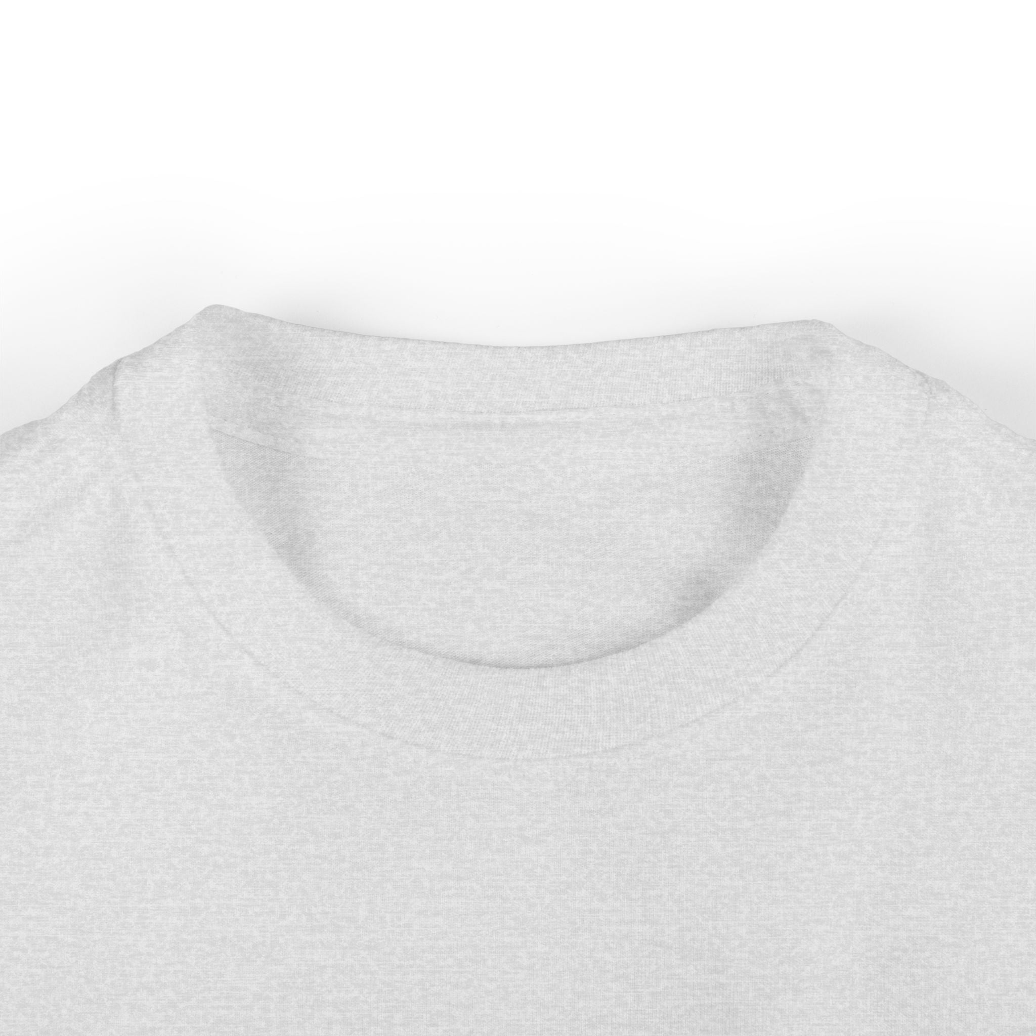 "Trust In God With All Your Heart and Soul" - Infant Tee