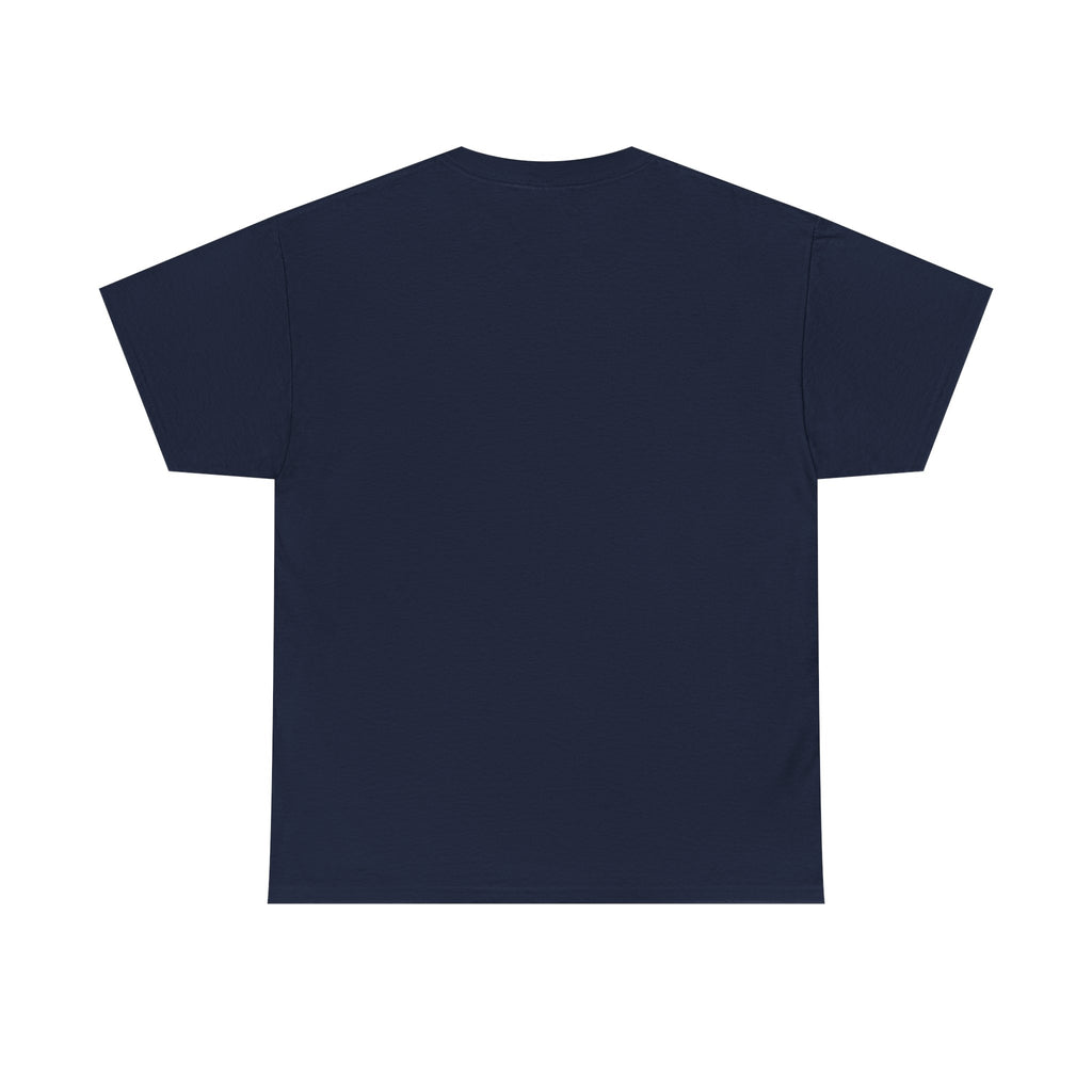 'He Paid It All'  — Graphic Tee