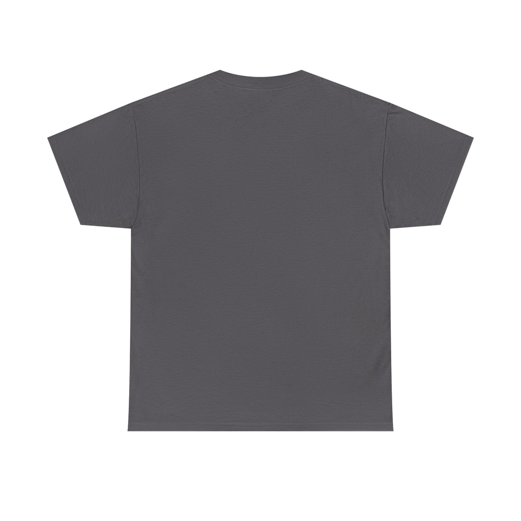 'He Paid It All'  — Graphic Tee