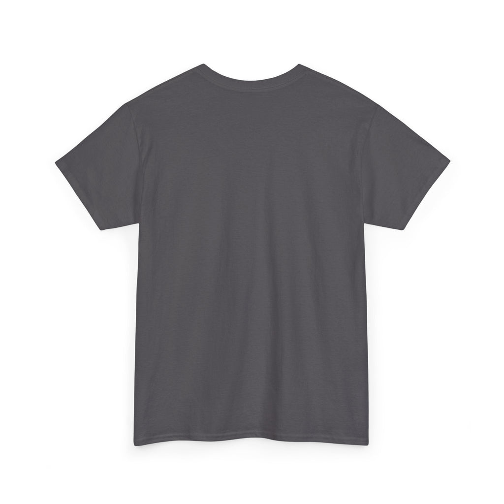 'Beautifully & Wonderfully Made' – Movie Night T-Shirt