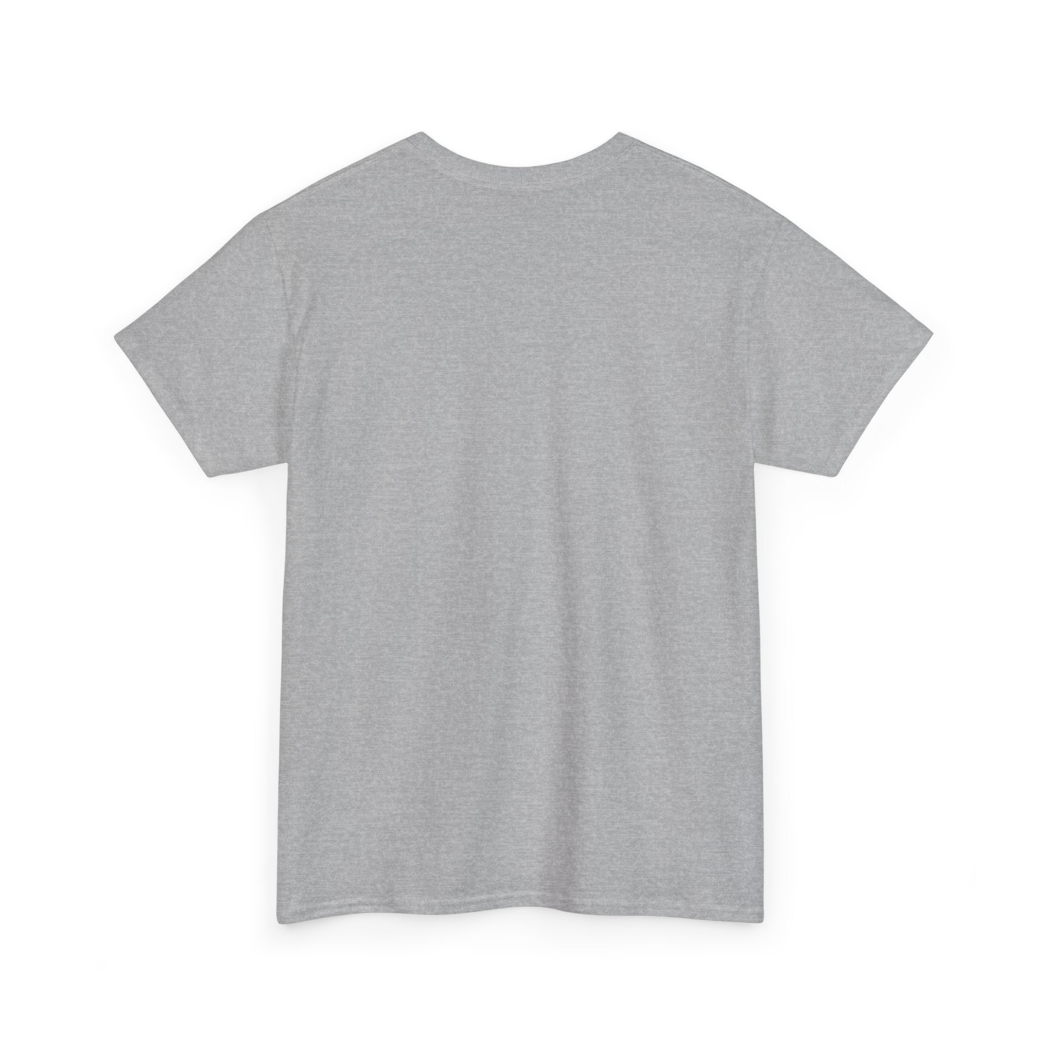 'Beautifully & Wonderfully Made' – Movie Night T-Shirt