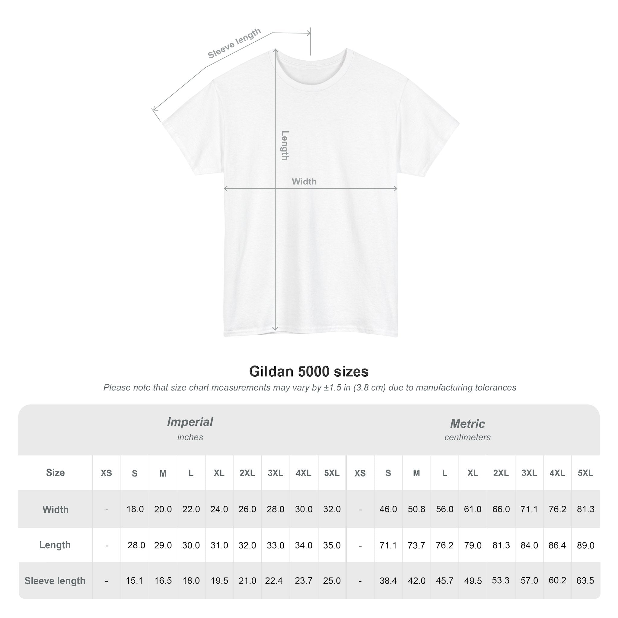 'Under Construction - My Walk With Jesus' - T-Shirt