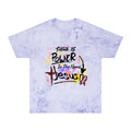 "There Is Power in the Name Jesus" T-shirt