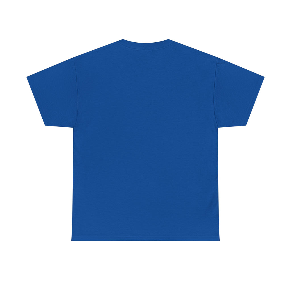 'He Paid It All'  — Graphic Tee