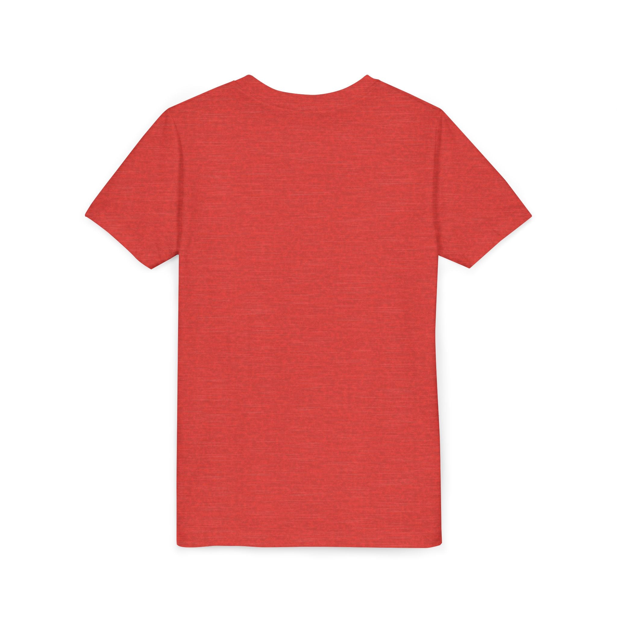 'Jesus Is Lord' - Youth Graphic Tee