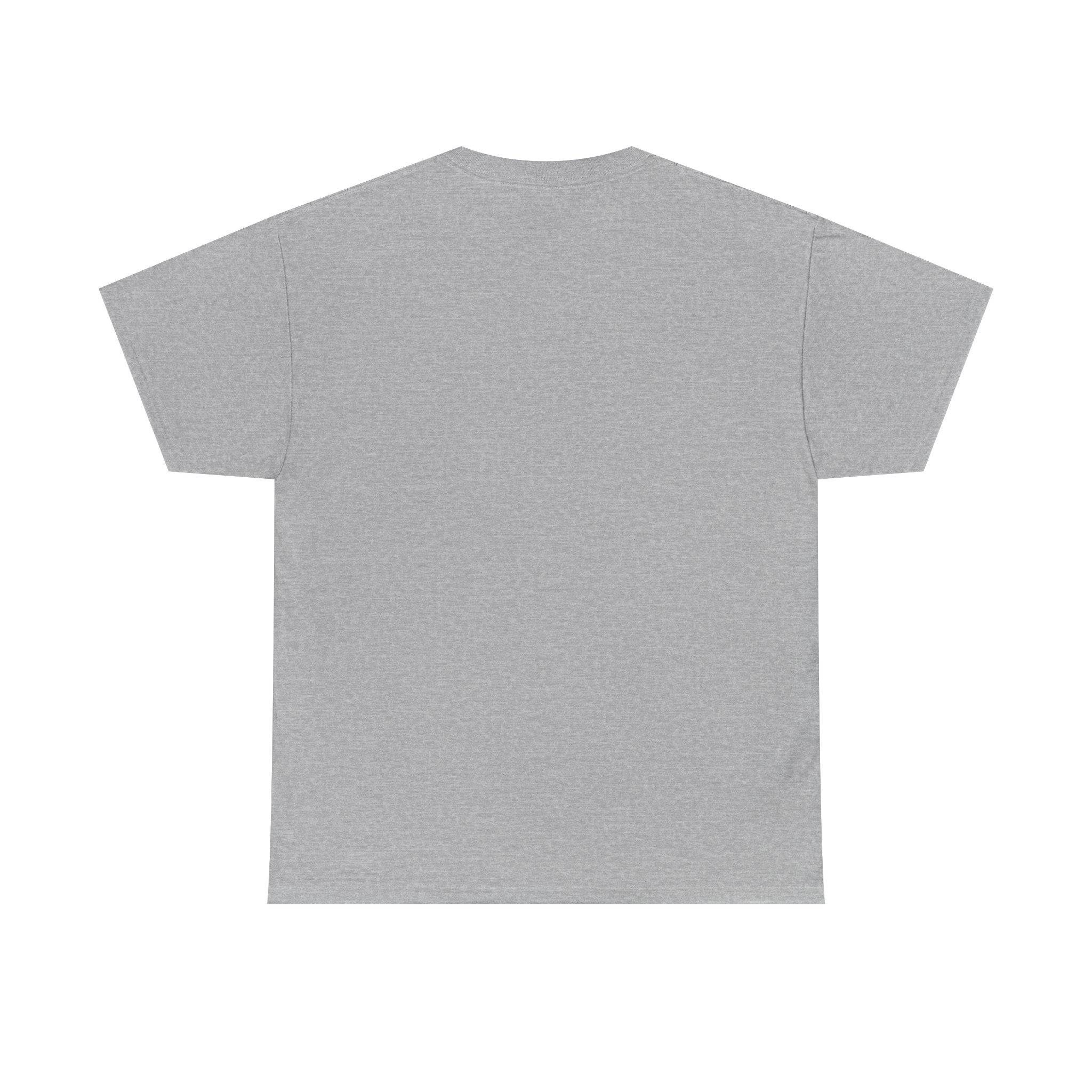 'He Paid It All'  — Graphic Tee