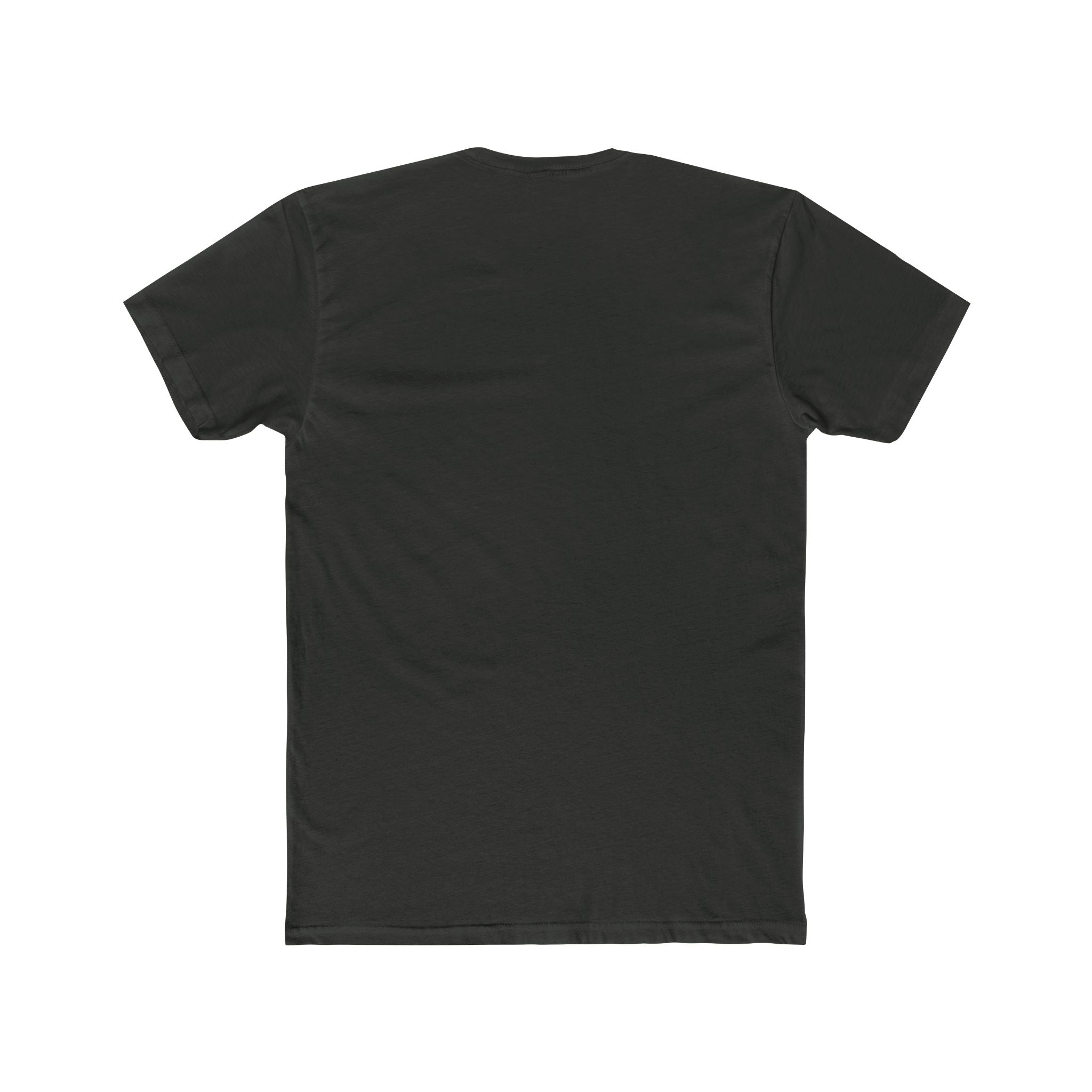 'Fisher Of Men' - Tee