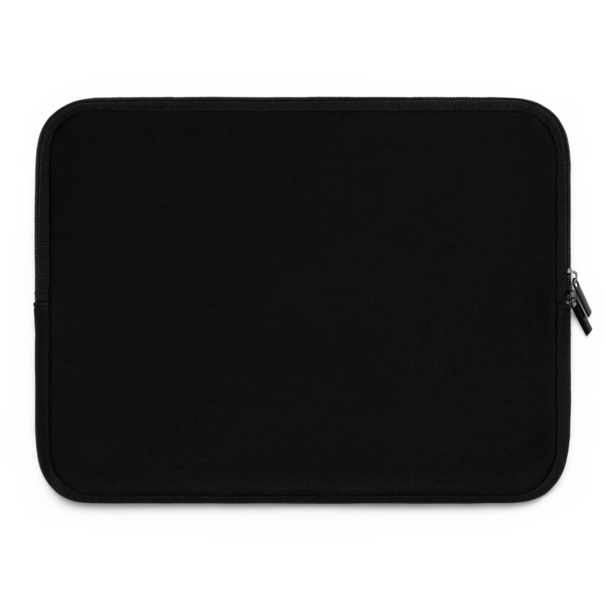 Laptop Sleeve - theOlivetbee "Not For Me, But For Him" Protective Case