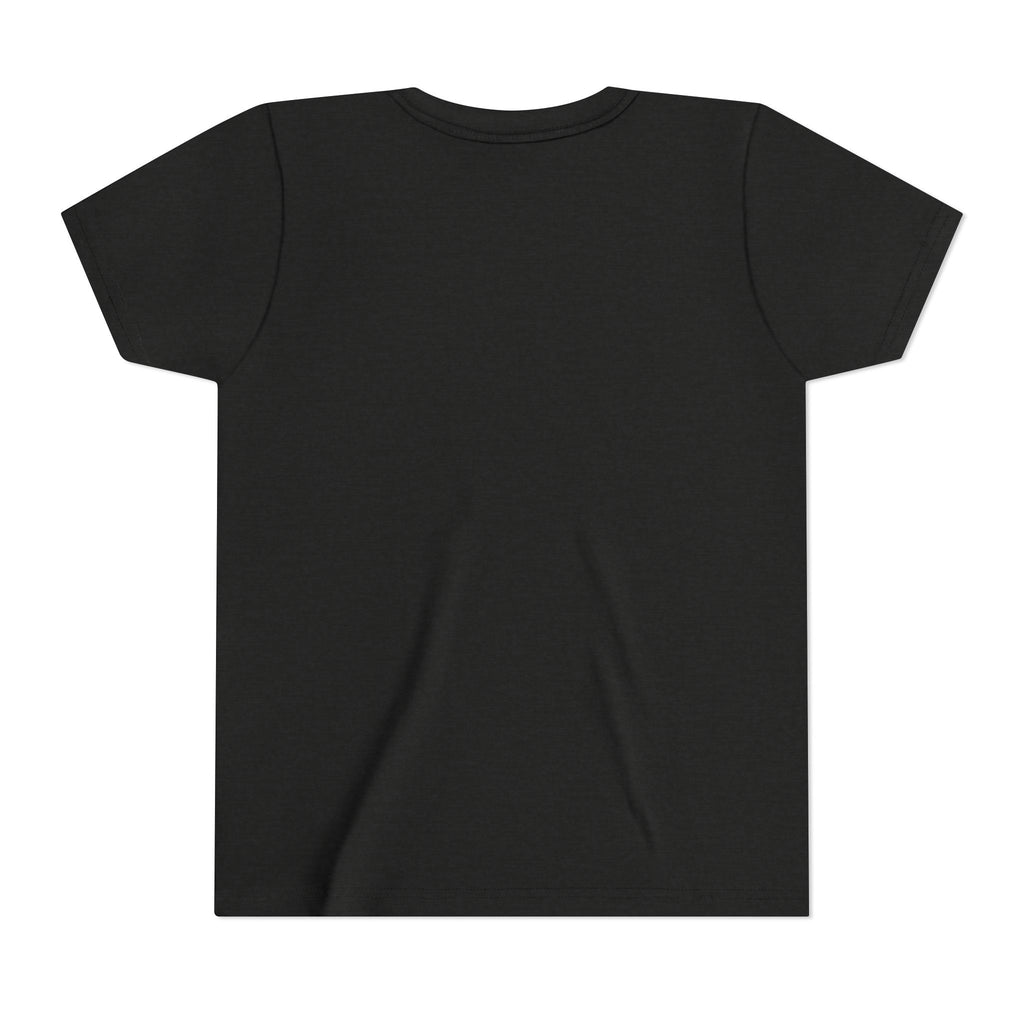 'Jesus Is Lord' - Youth Graphic Tee
