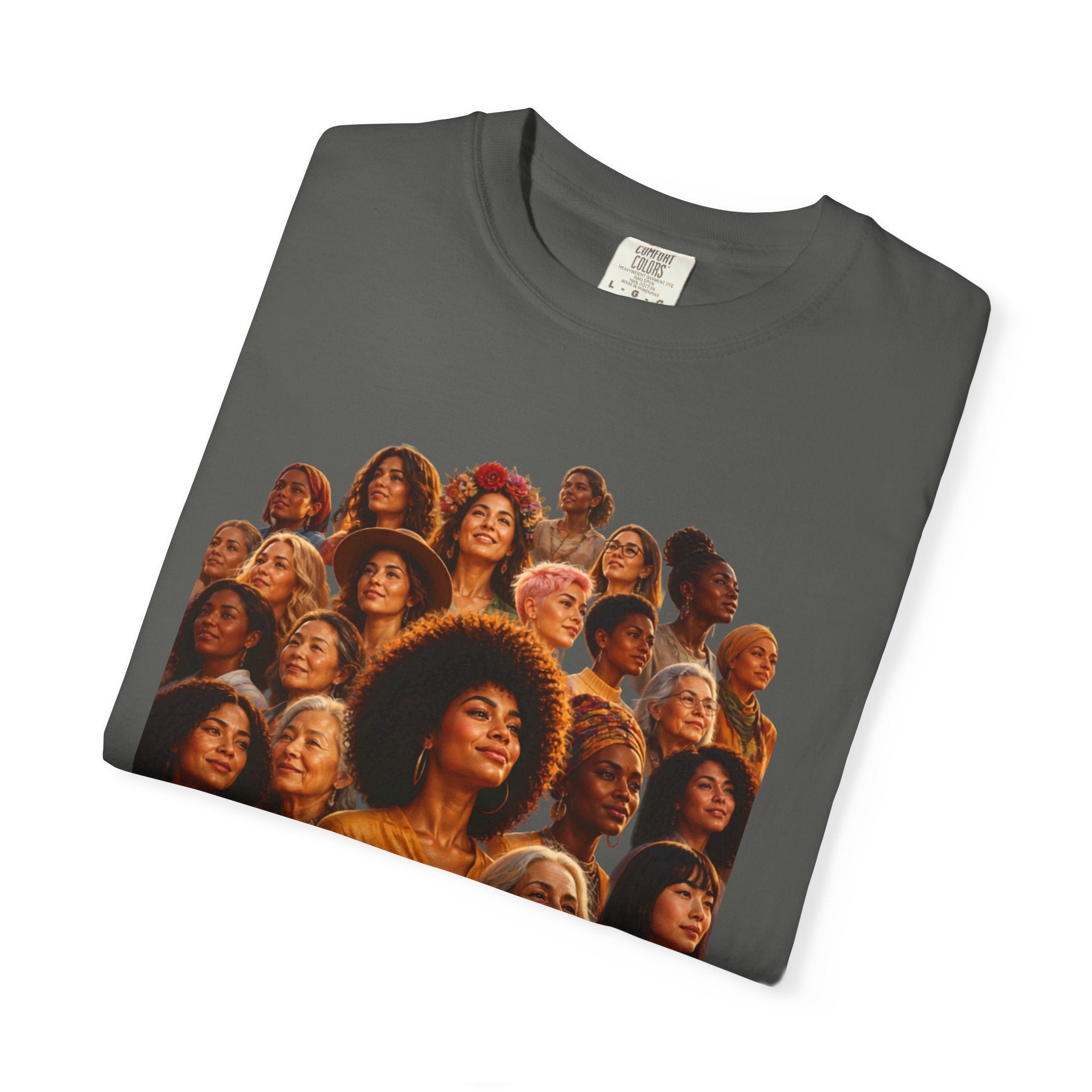 Proverbs 31 Women - T-Shirt