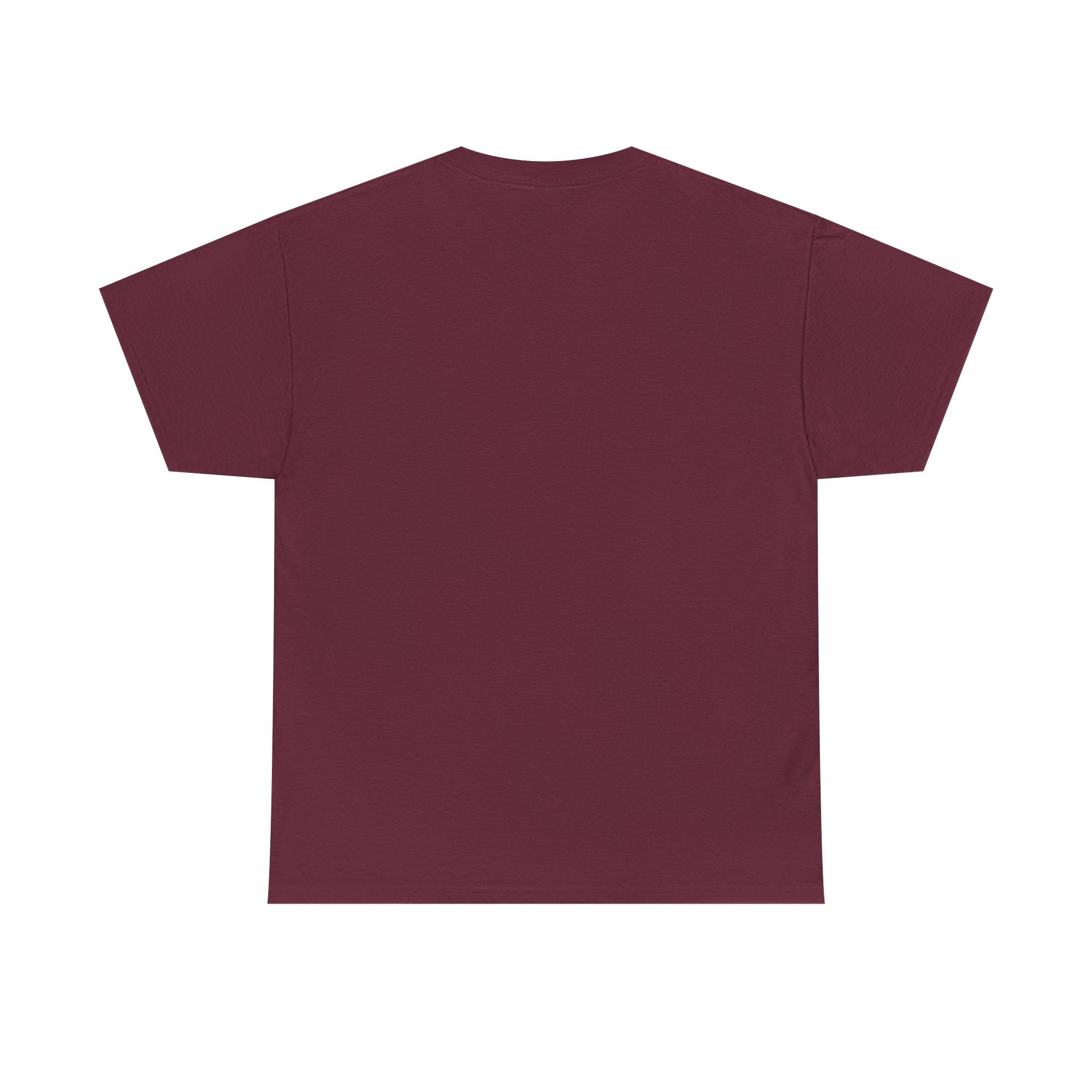 'He Paid It All'  — Graphic Tee