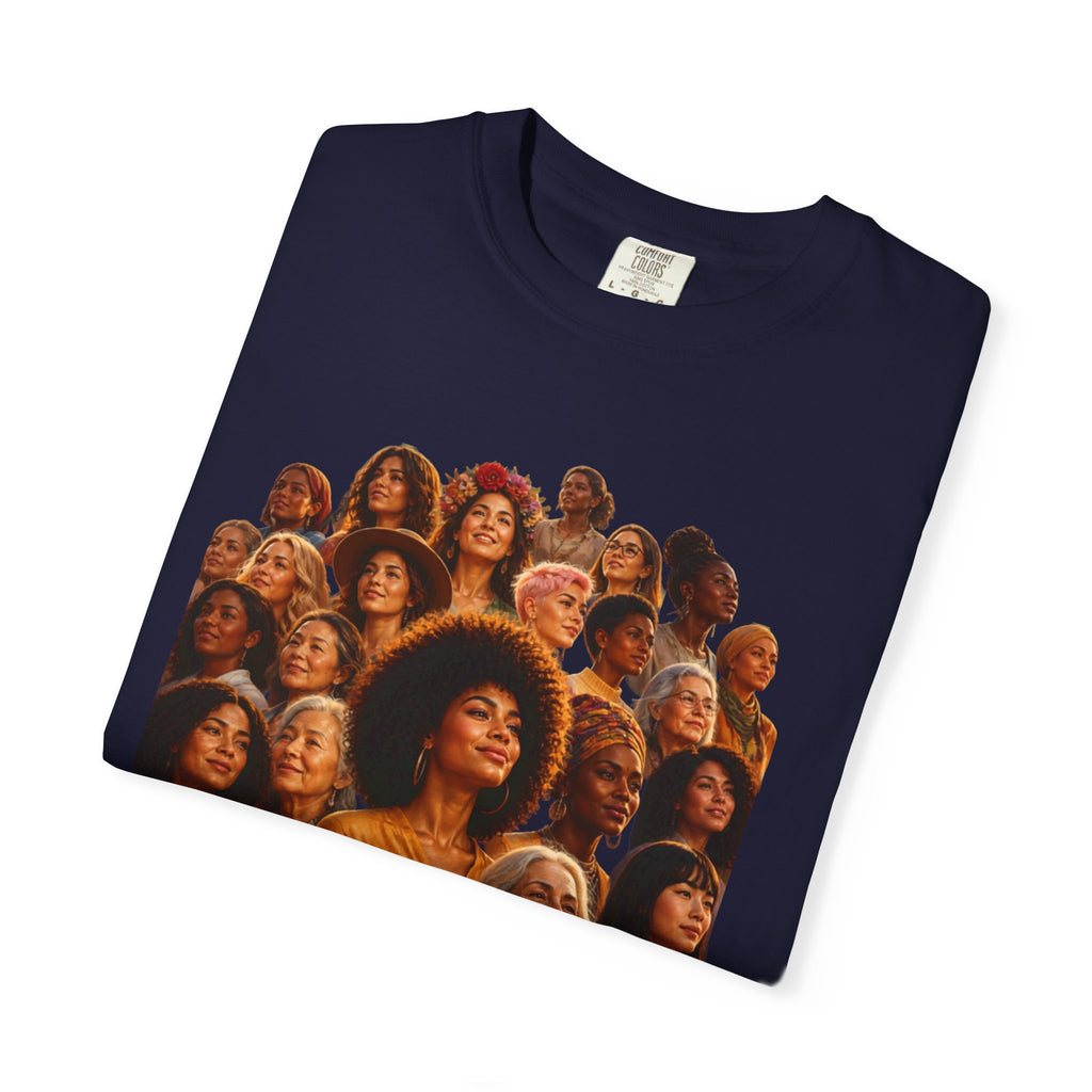 Proverbs 31 Women - T-Shirt