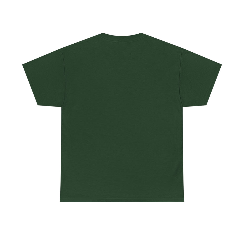 'He Paid It All'  — Graphic Tee