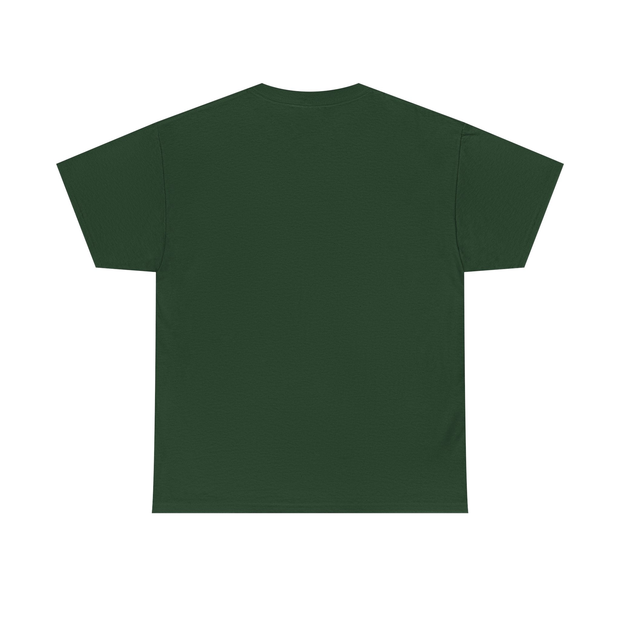 'He Paid It All'  — Graphic Tee