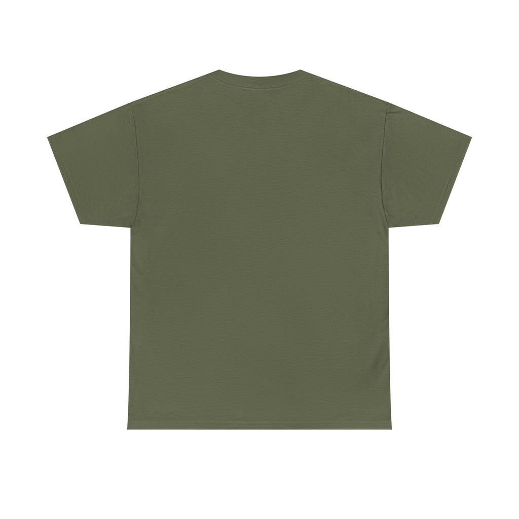 'He Paid It All'  — Graphic Tee