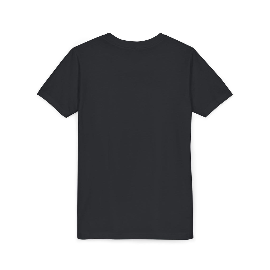 'Jesus Is Lord' - Youth Graphic Tee