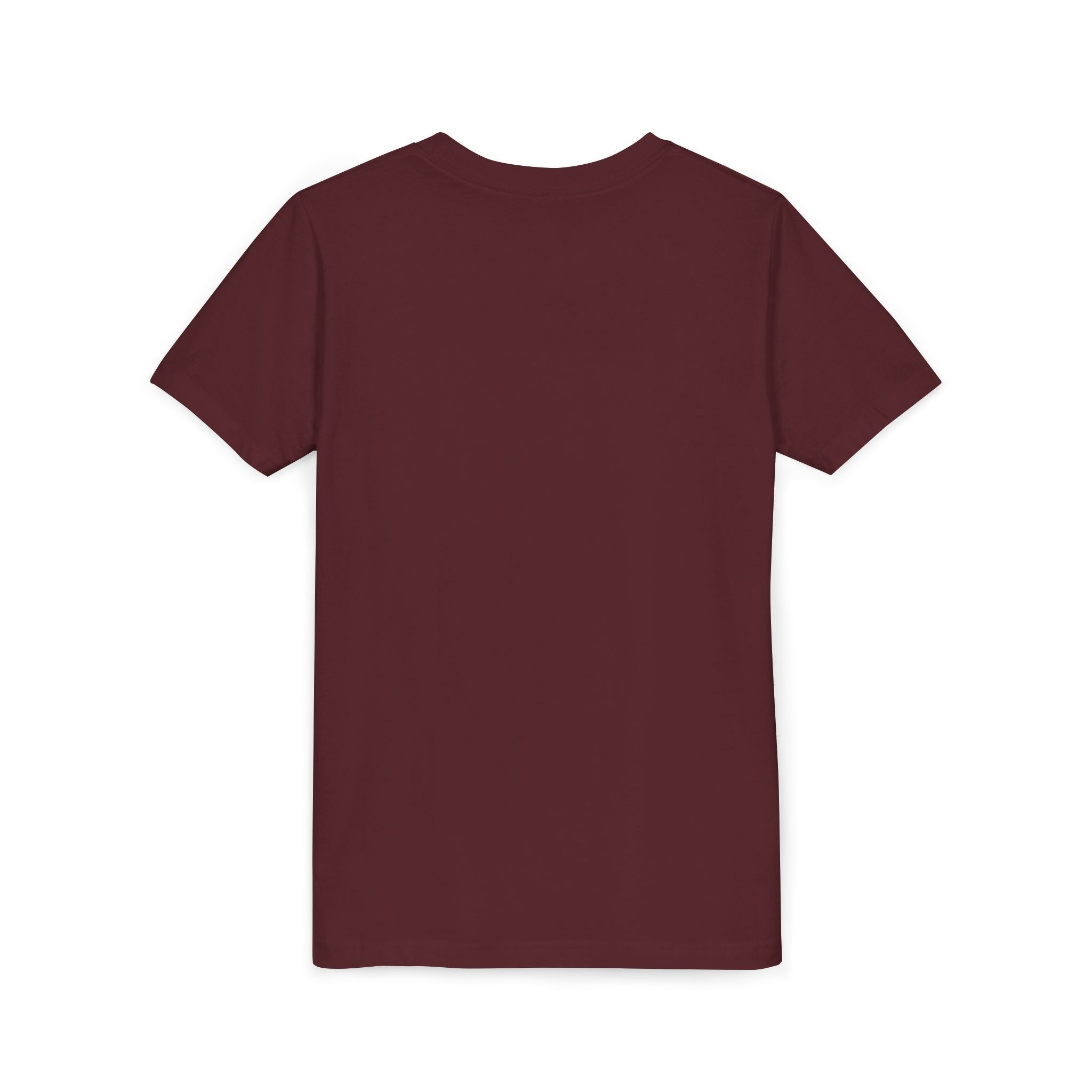 'Jesus Is Lord' - Youth Graphic Tee